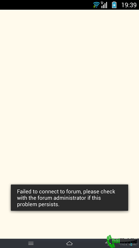 choimobile.vn-Screenshot_2013-06-18-19-39-38.png