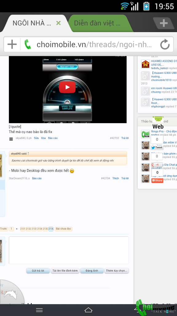 choimobile.vn-Screenshot_2013-06-18-19-55-47.png