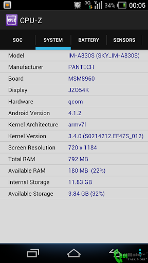 choimobile.vn-Screenshot_2013-06-19-00-05-10.png