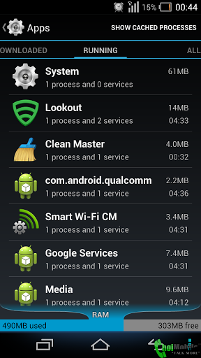 choimobile.vn-Screenshot_2013-06-19-00-44-47.png
