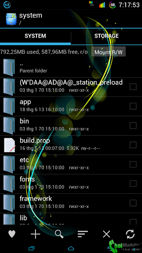 choimobile.vn-Screenshot_2013-06-19-07-17-55.png