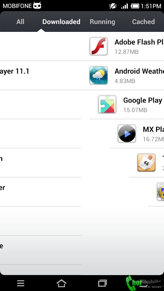 choimobile.vn-Screenshot_2013-06-19-13-51-28.png