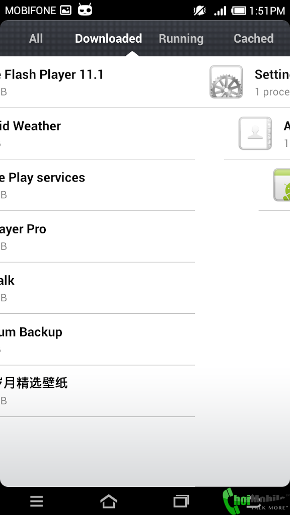 choimobile.vn-Screenshot_2013-06-19-13-51-33.png