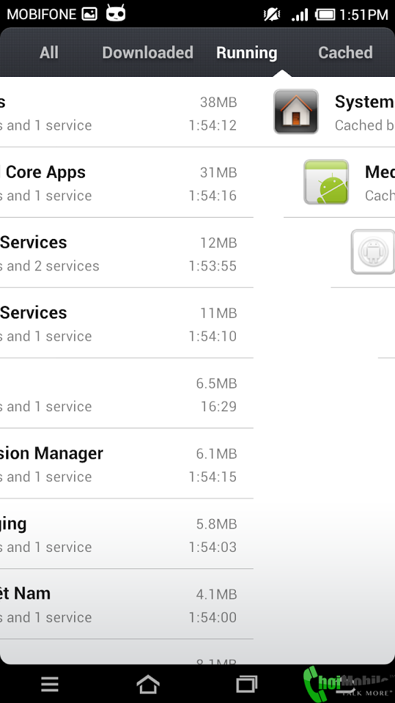 choimobile.vn-Screenshot_2013-06-19-13-51-39.png