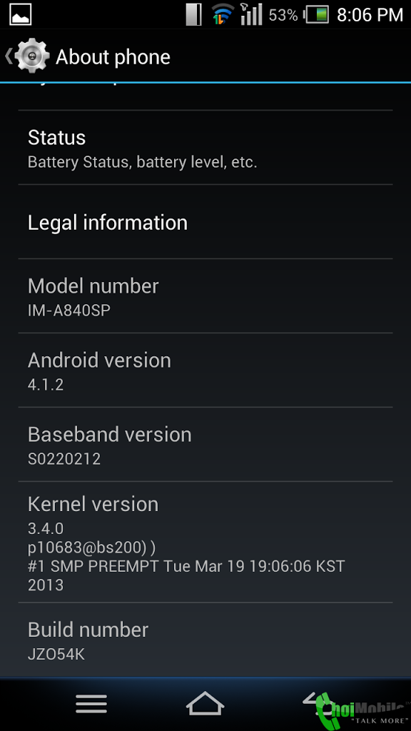 choimobile.vn-Screenshot_2013-06-19-20-06-39.png