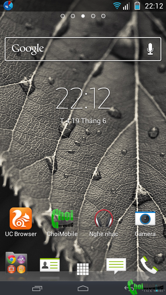 choimobile.vn-Screenshot_2013-06-19-22-12-24.png