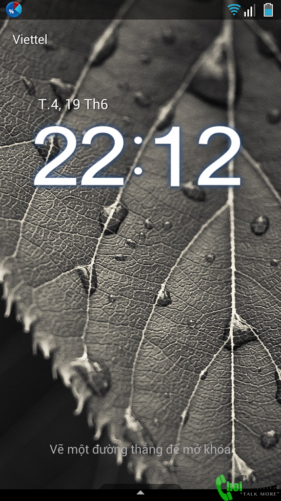 choimobile.vn-Screenshot_2013-06-19-22-12-33.png