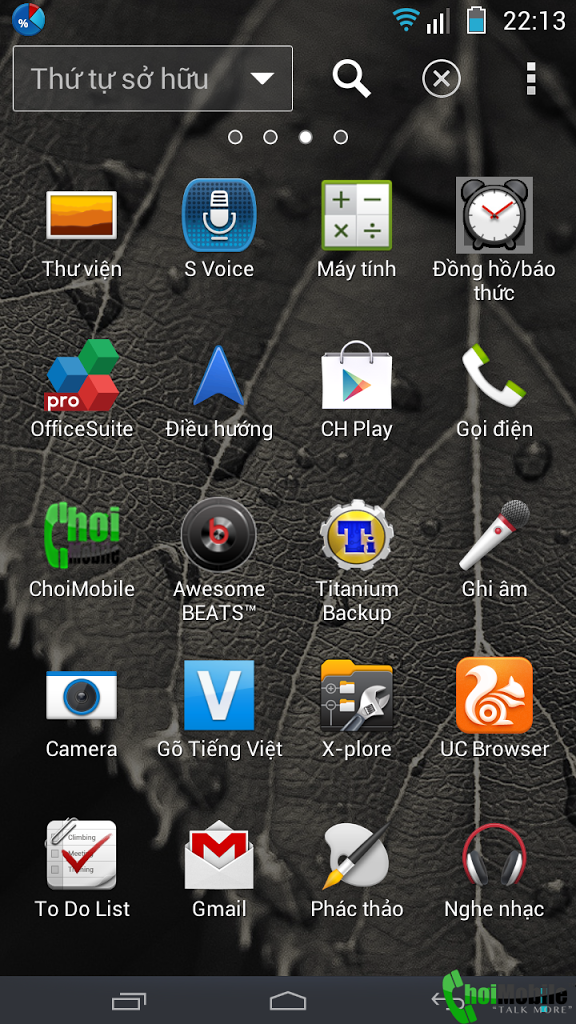 choimobile.vn-Screenshot_2013-06-19-22-13-02.png