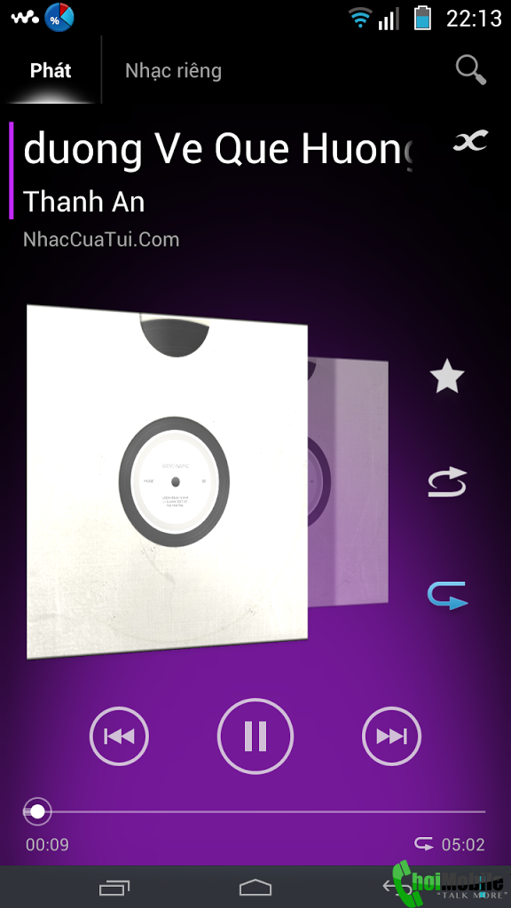 choimobile.vn-Screenshot_2013-06-19-22-13-32.png
