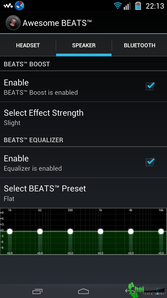 choimobile.vn-Screenshot_2013-06-19-22-13-50.png