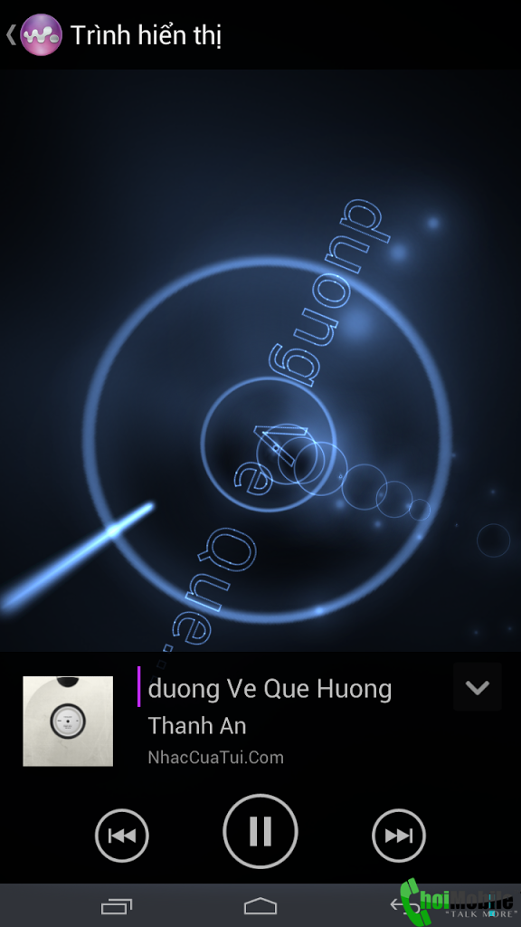 choimobile.vn-Screenshot_2013-06-19-22-15-28.png