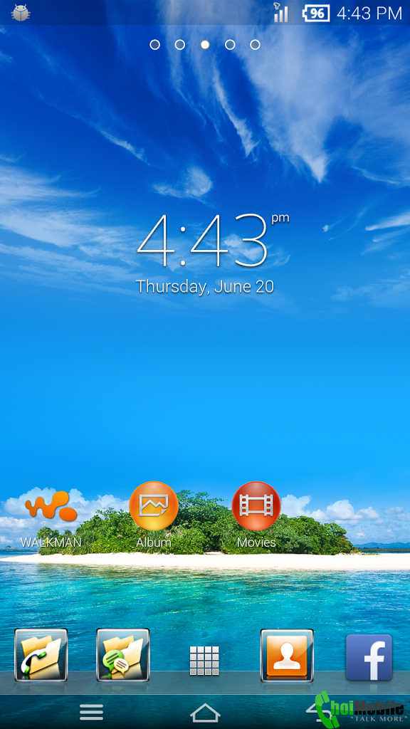 choimobile.vn-Screenshot_2013-06-20-16-43-19.png