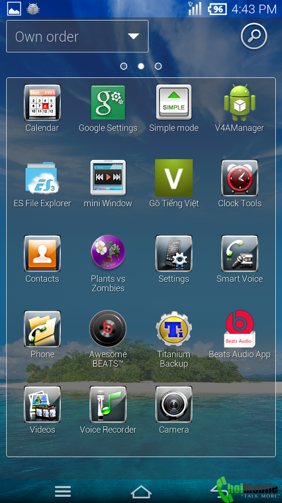 choimobile.vn-Screenshot_2013-06-20-16-43-33.png