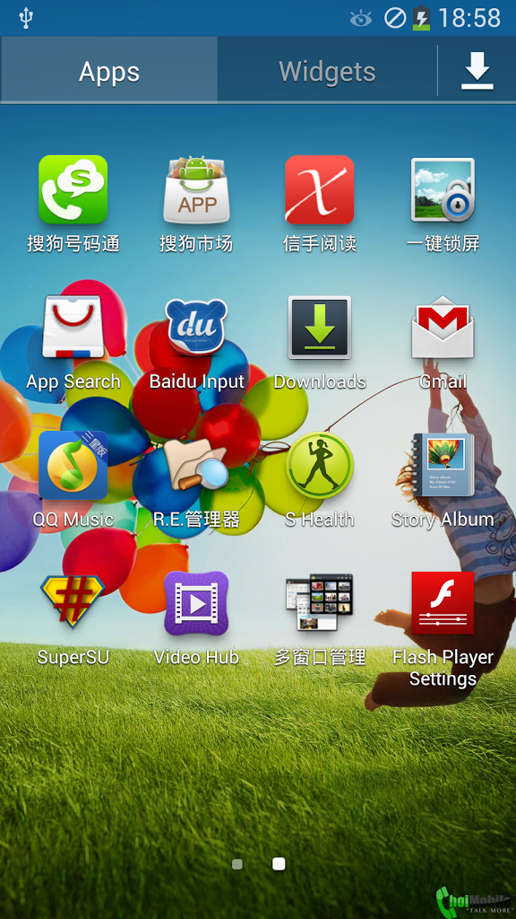 choimobile.vn-Screenshot_2013-06-20-18-58-26.png