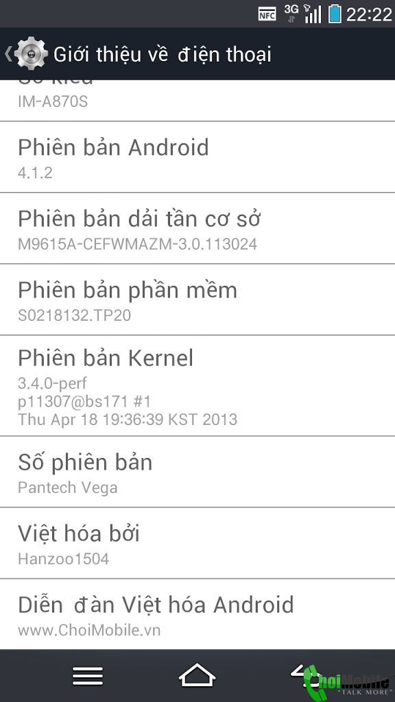 choimobile.vn-Screenshot_2013-06-20-22-22-59.png
