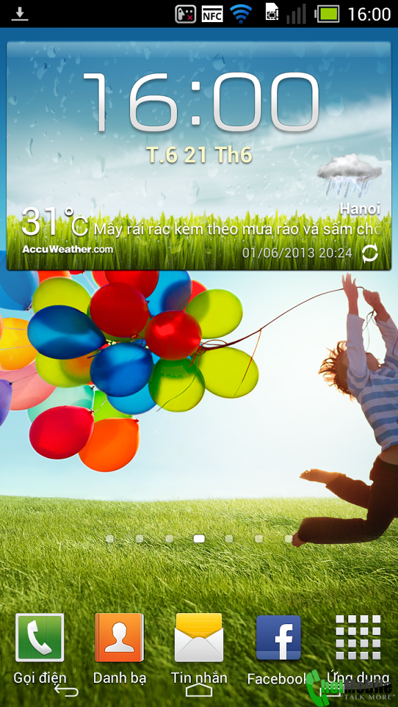 choimobile.vn-Screenshot_2013-06-21-16-00-08.png