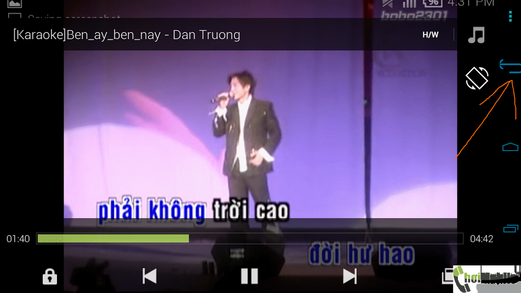 choimobile.vn-Screenshot_2013-06-21-16-31-51.png