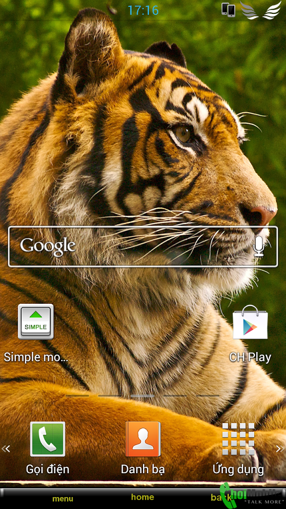 choimobile.vn-Screenshot_2013-06-21-17-16-58.png