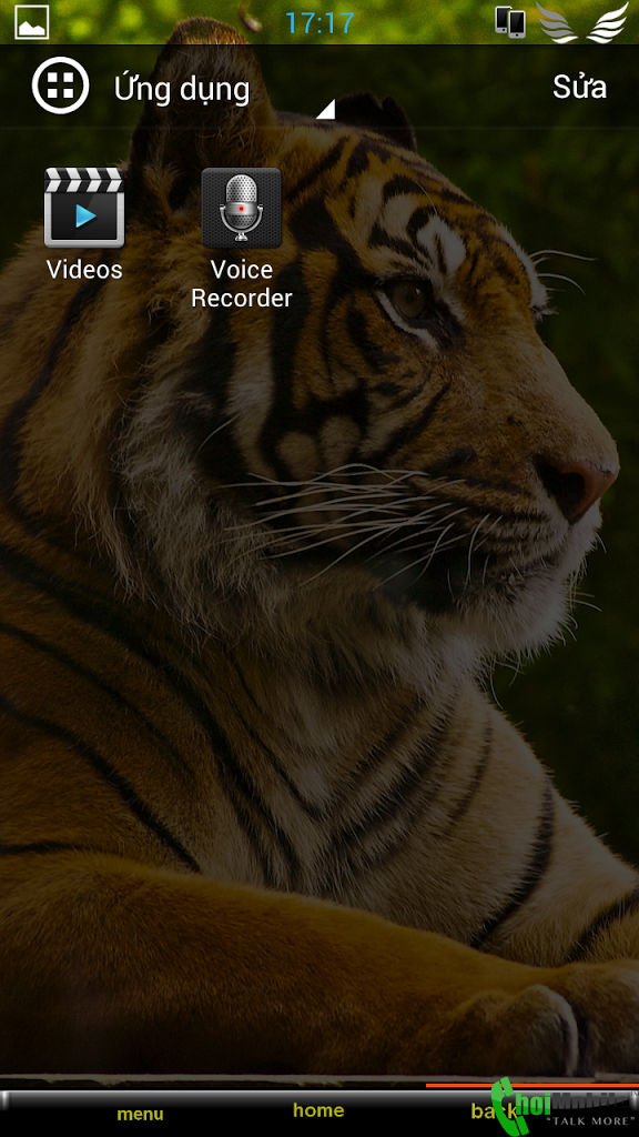 choimobile.vn-Screenshot_2013-06-21-17-17-04.png
