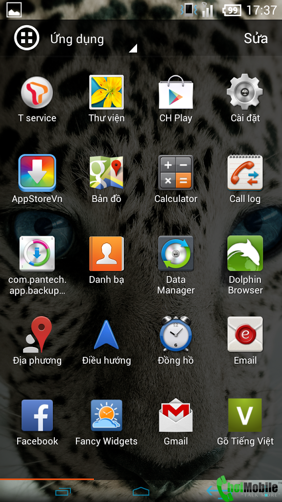choimobile.vn-Screenshot_2013-06-21-17-37-46.png