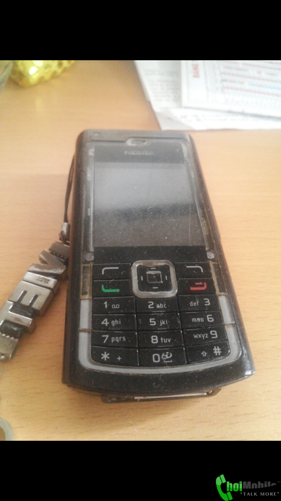 choimobile.vn-Screenshot_2013-06-22-09-46-35%255B1%255D.png