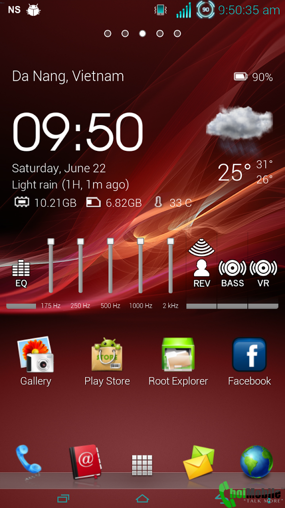 choimobile.vn-Screenshot_2013-06-22-09-50-36%255B1%255D.png