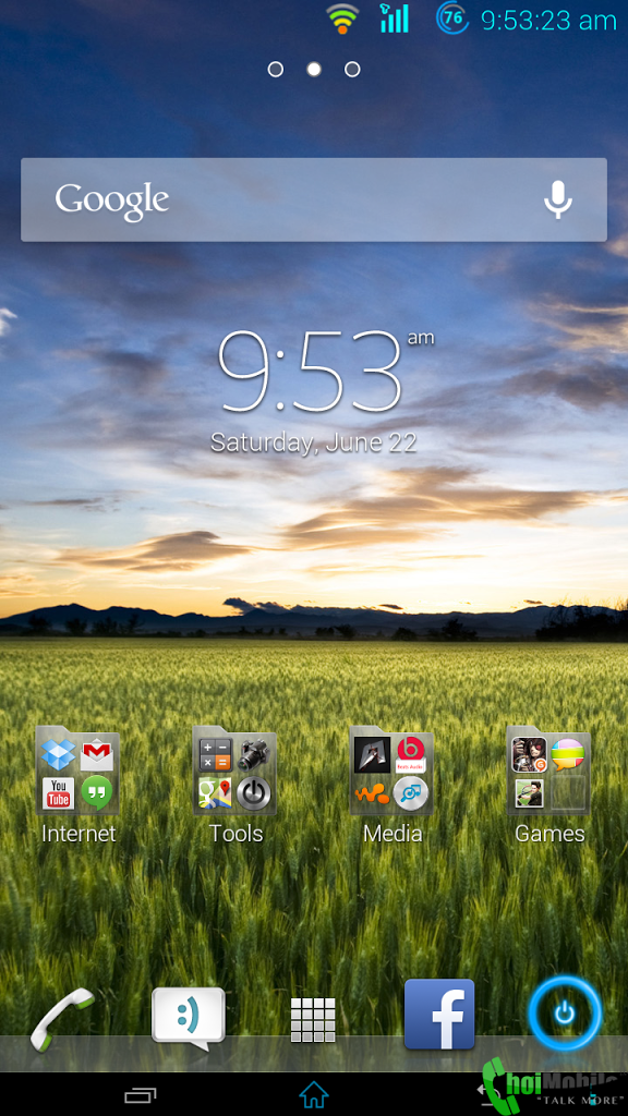 choimobile.vn-Screenshot_2013-06-22-09-53-25.png