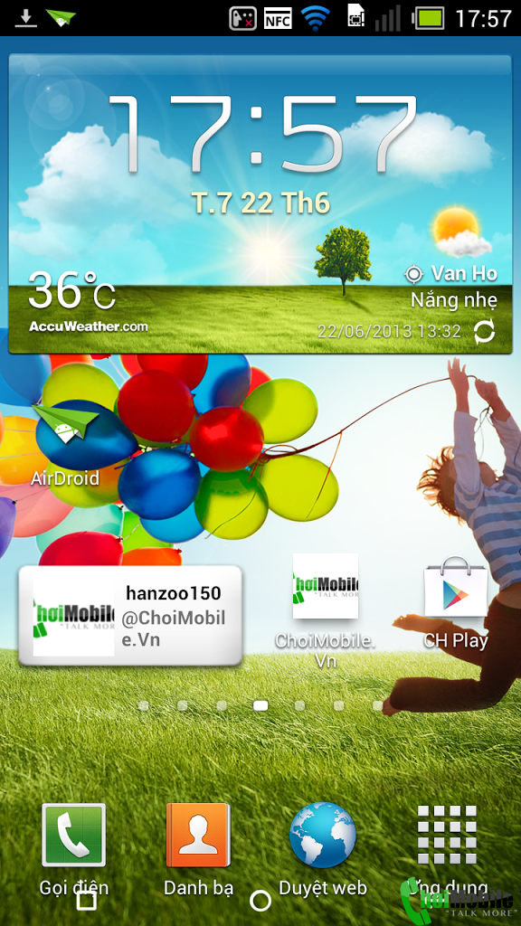 choimobile.vn-Screenshot_2013-06-22-17-58-00.png