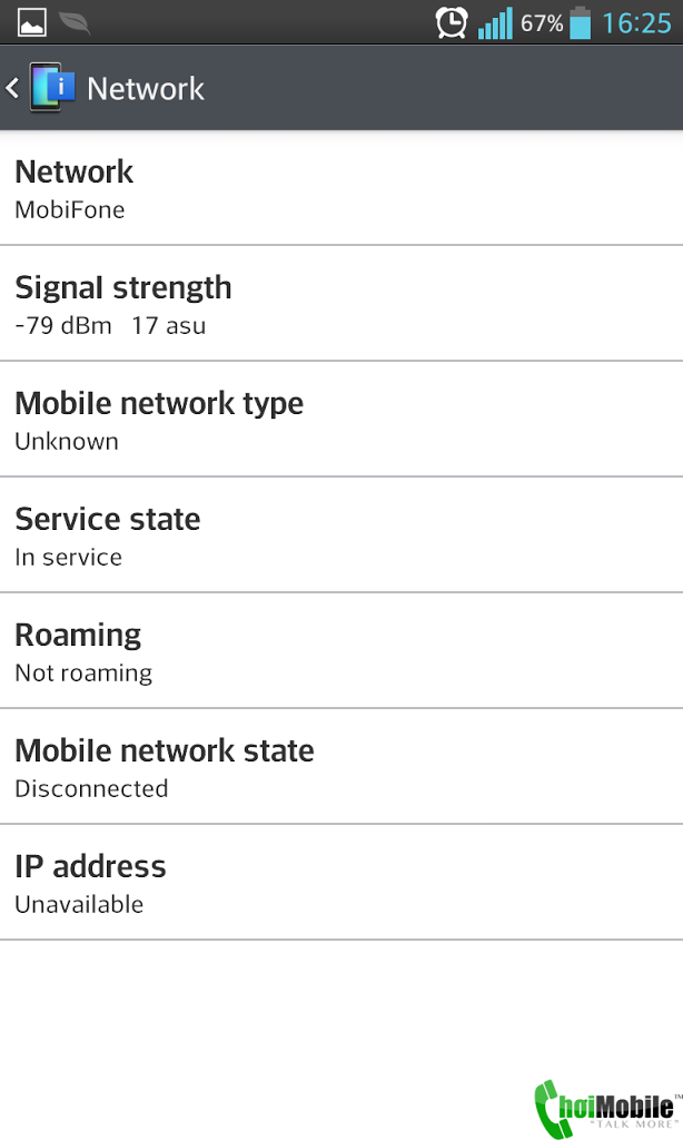 choimobile.vn-Screenshot_2013-06-23-16-25-55%255B1%255D.png