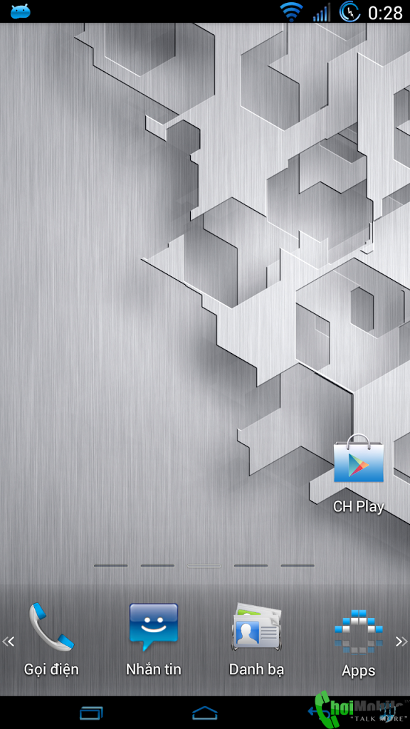 choimobile.vn-Screenshot_2013-06-26-00-28-47.png