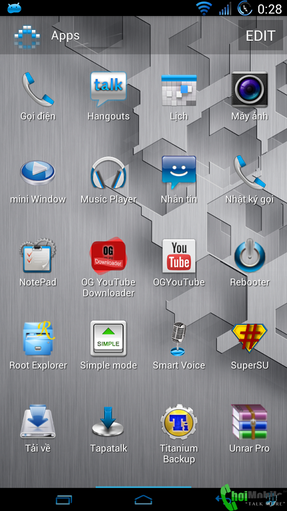 choimobile.vn-Screenshot_2013-06-26-00-28-59.png