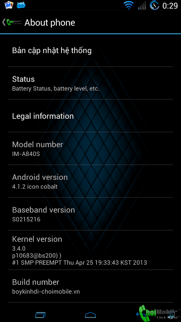 choimobile.vn-Screenshot_2013-06-26-00-29-15.png