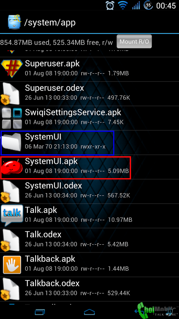 choimobile.vn-Screenshot_2013-06-26-00-45-35.png