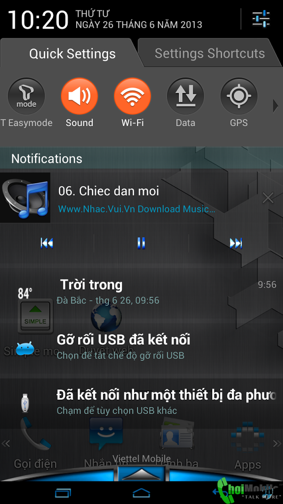 choimobile.vn-Screenshot_2013-06-26-10-20-49.png