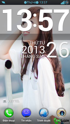 choimobile.vn-Screenshot_2013-06-26-13-57-50.png