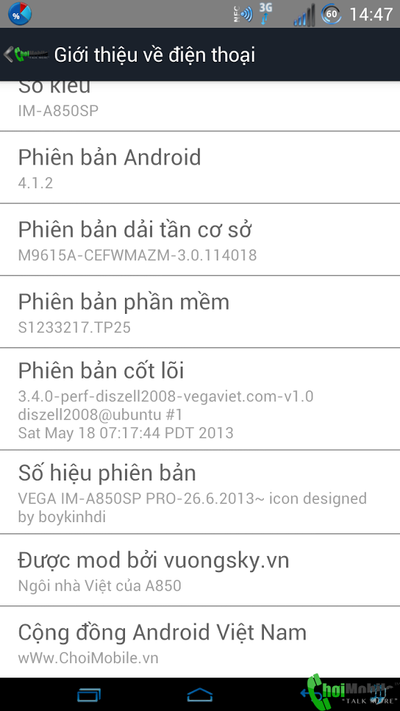 choimobile.vn-Screenshot_2013-06-26-14-47-04.png