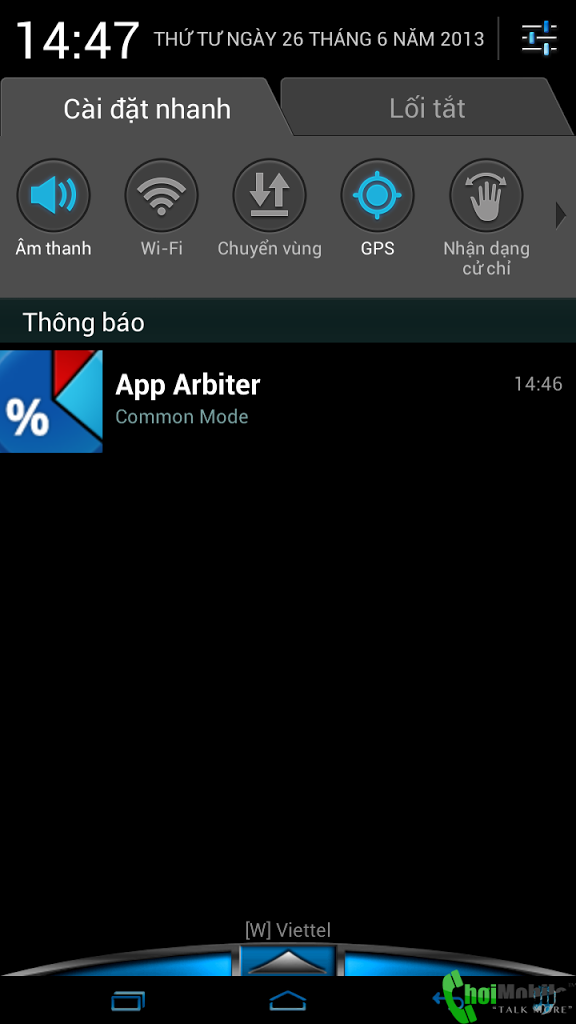 choimobile.vn-Screenshot_2013-06-26-14-47-21.png