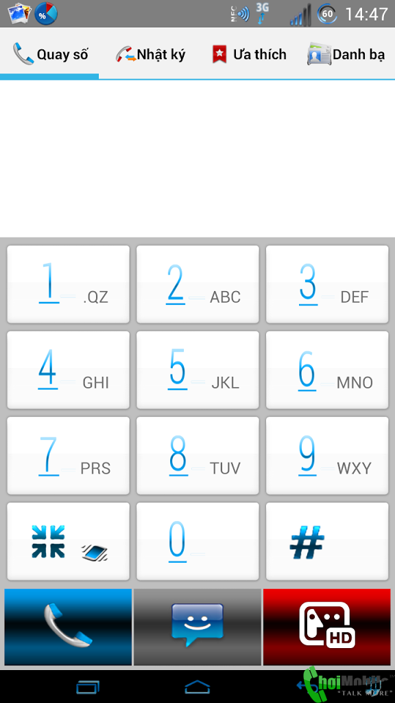 choimobile.vn-Screenshot_2013-06-26-14-47-28_%25281%2529.png