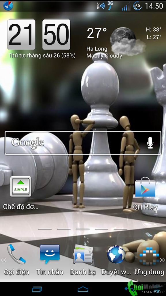 choimobile.vn-Screenshot_2013-06-26-14-50-14.png