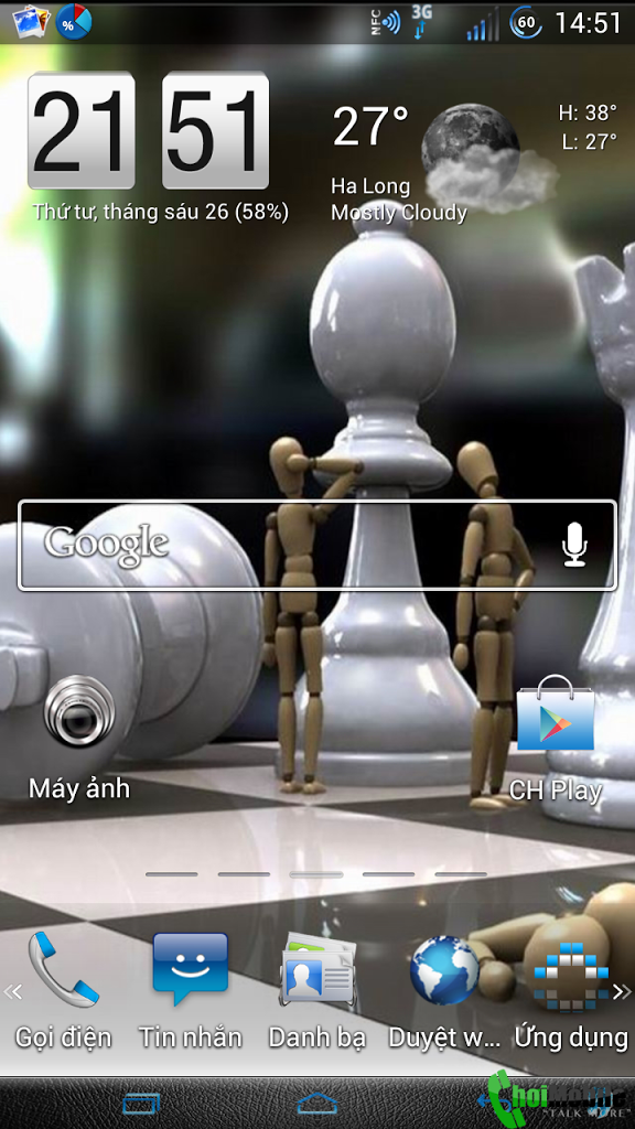 choimobile.vn-Screenshot_2013-06-26-14-51-45.png