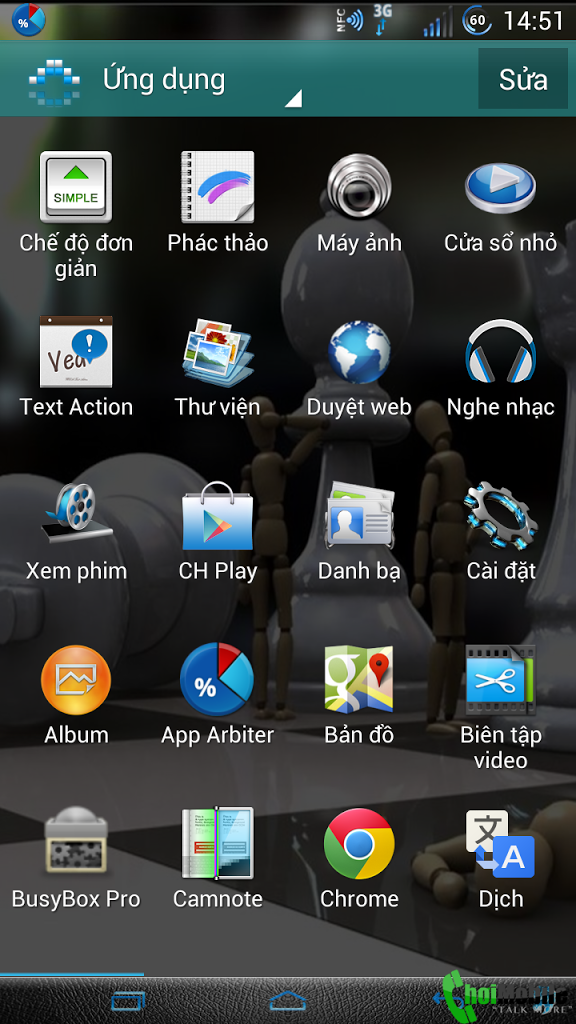 choimobile.vn-Screenshot_2013-06-26-14-51-52.png
