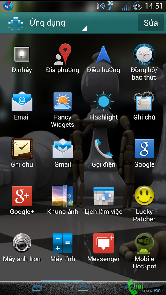choimobile.vn-Screenshot_2013-06-26-14-52-00.png
