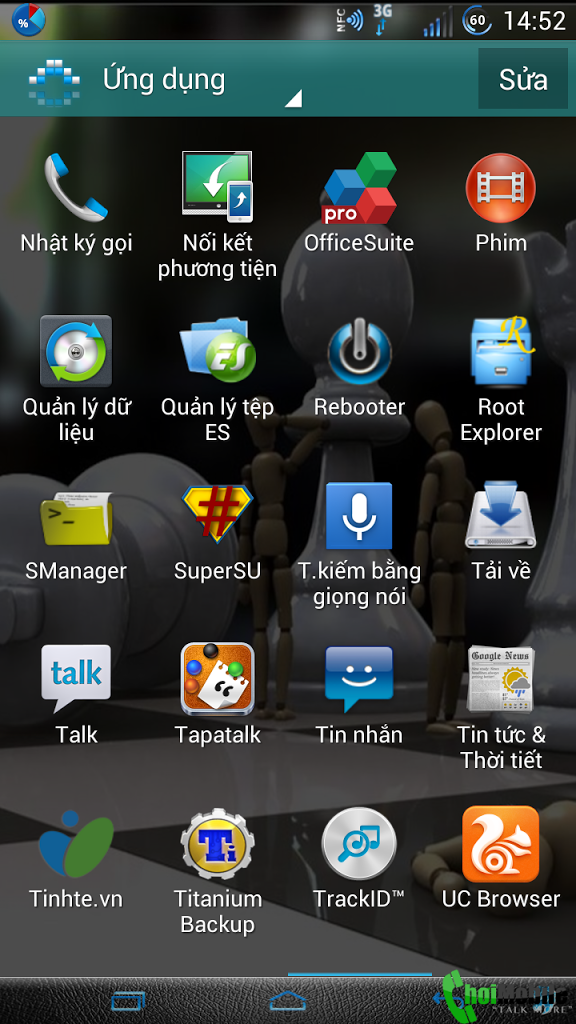 choimobile.vn-Screenshot_2013-06-26-14-52-13.png