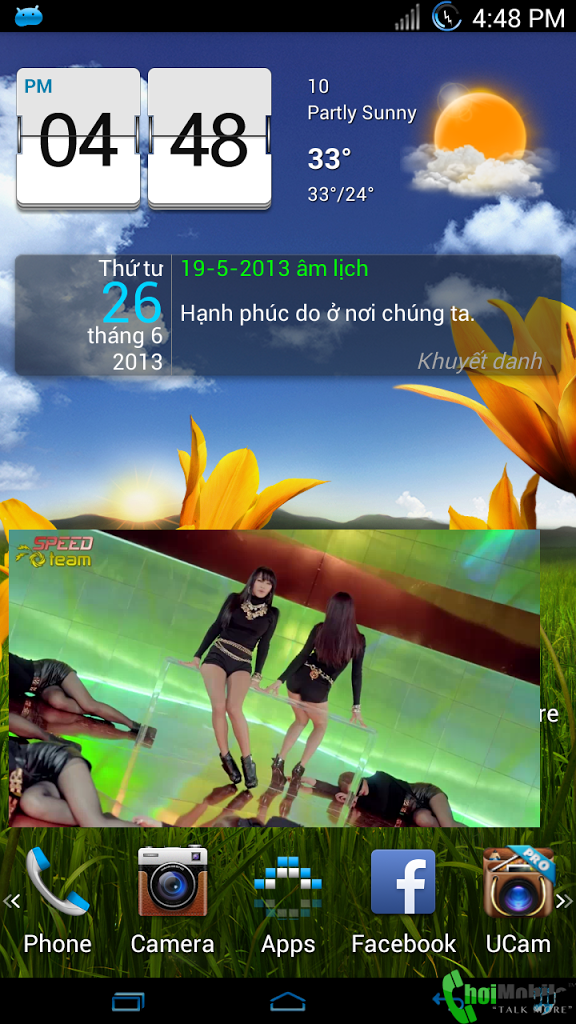 choimobile.vn-Screenshot_2013-06-26-16-48-07.png