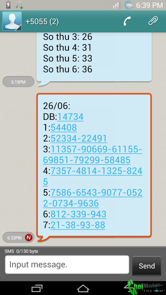 choimobile.vn-Screenshot_2013-06-26-18-39-26.png