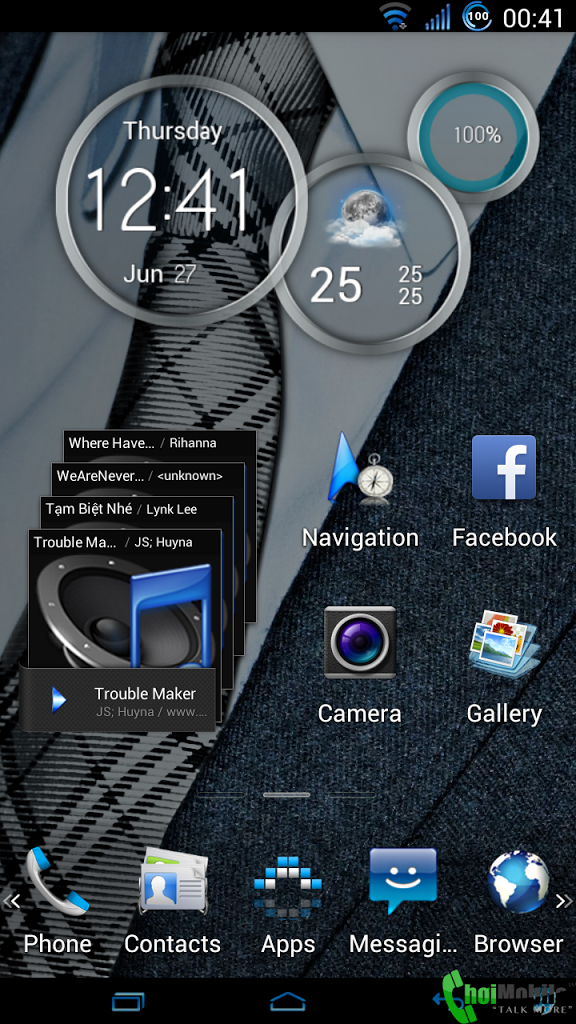 choimobile.vn-Screenshot_2013-06-27-00-41-07.png