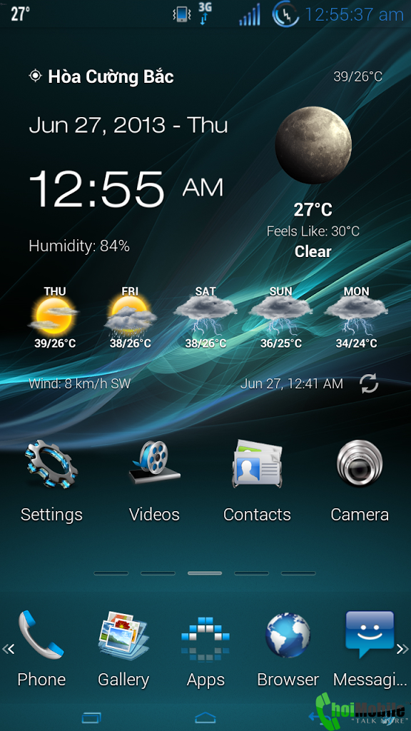 choimobile.vn-Screenshot_2013-06-27-00-55-39.png