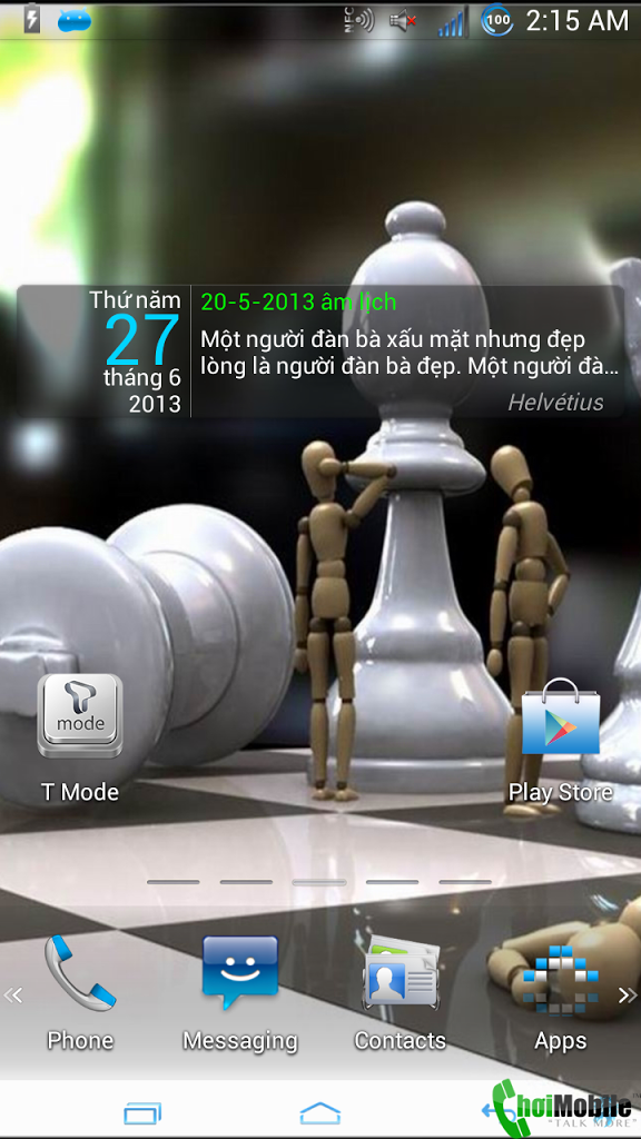 choimobile.vn-Screenshot_2013-06-27-02-15-39.png