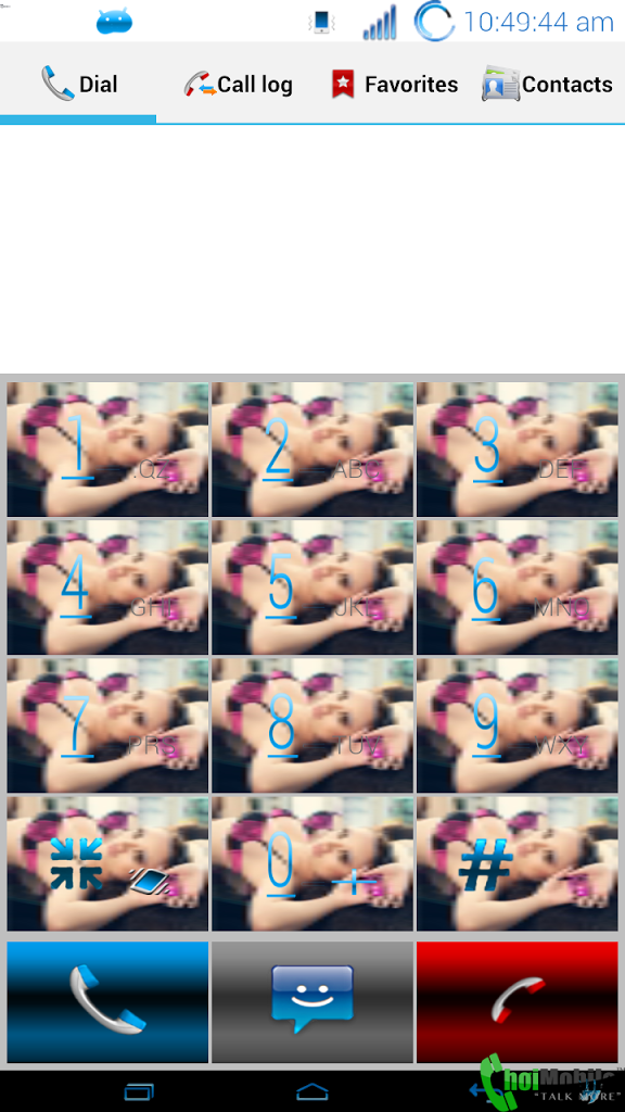 choimobile.vn-Screenshot_2013-06-27-10-49-46%255B1%255D.png