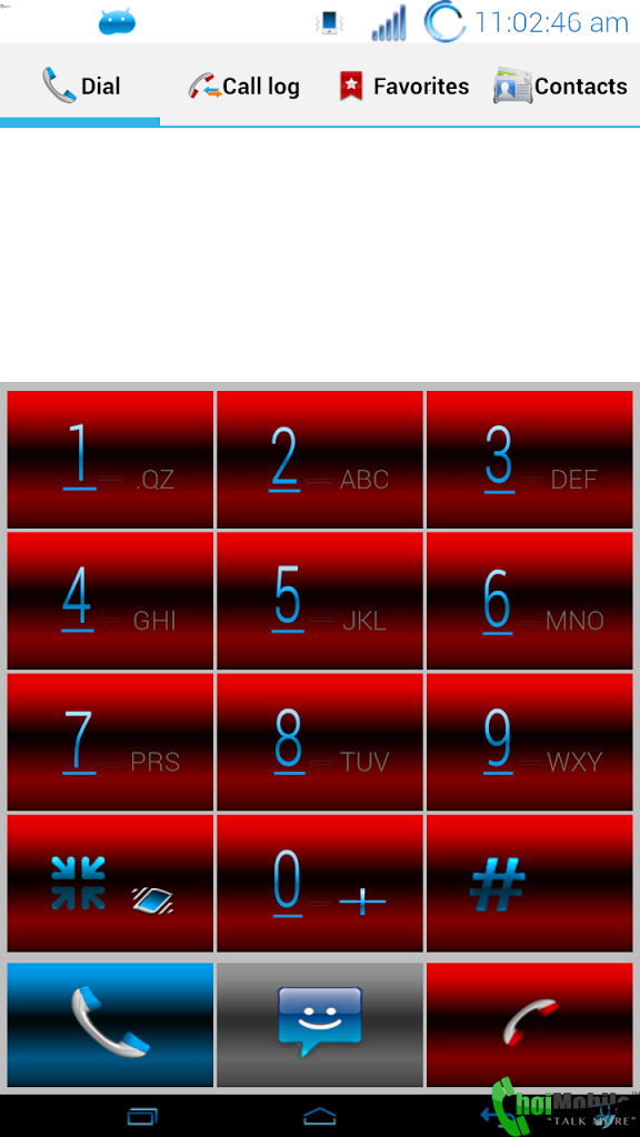 choimobile.vn-Screenshot_2013-06-27-11-02-48%255B1%255D.png